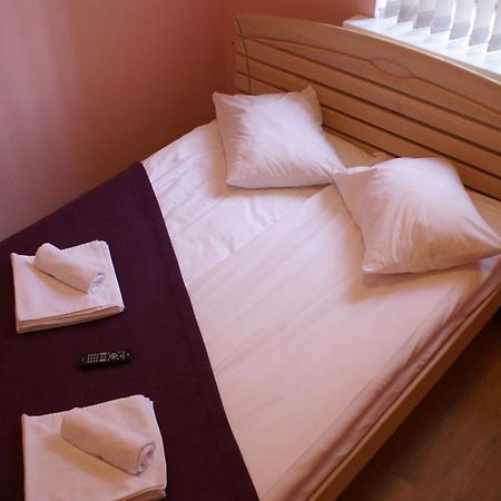 Rafael Hotel Riga Ngoại thất bức ảnh