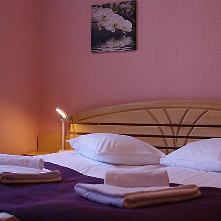 Rafael Hotel Riga Ngoại thất bức ảnh