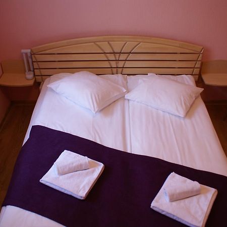 Rafael Hotel Riga Ngoại thất bức ảnh