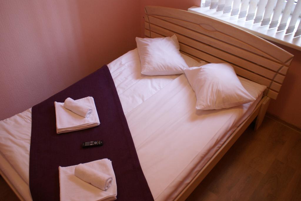 Rafael Hotel Riga Ngoại thất bức ảnh