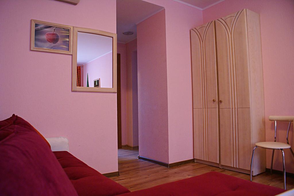 Rafael Hotel Riga Ngoại thất bức ảnh
