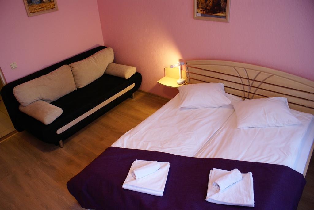 Rafael Hotel Riga Ngoại thất bức ảnh